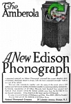 Edison 1910 089.jpg